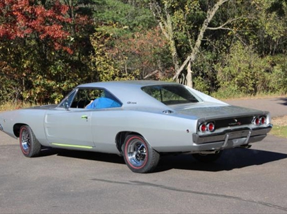 Dodge_Charger_68_006_0998
