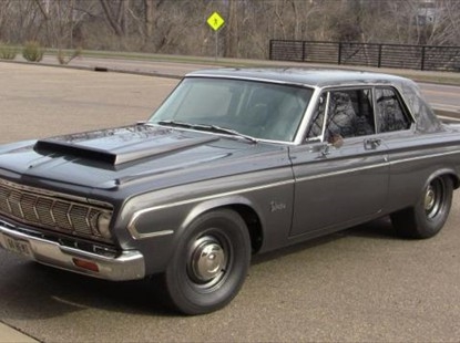 plymouth_belvedere_64_000_1874