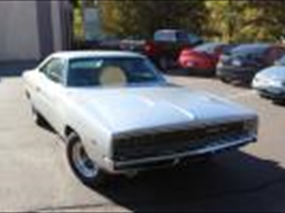Dodge_Charger_68_006_0995